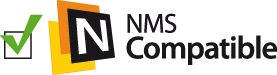 NMS compatible_logo