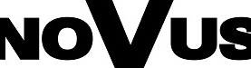 NOVUS_logo dobre