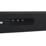 NVR-3408_POE