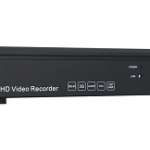 NVR-5404_Poe