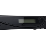 NVR-3326