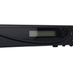 NVR-3308